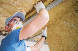 Trusted Jackson, KY Insulation Services Experts